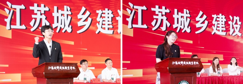 微信图片_20250616113304.jpg