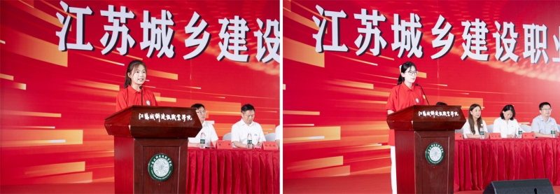 微信图片_20250616113258.jpg